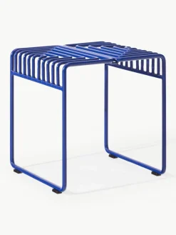 Metalen kruk Banu^Westwing Collection Online
