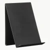 Metalen leesstandaard Brook^Westwing Sale