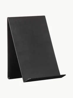 Metalen leesstandaard Brook^Westwing Sale