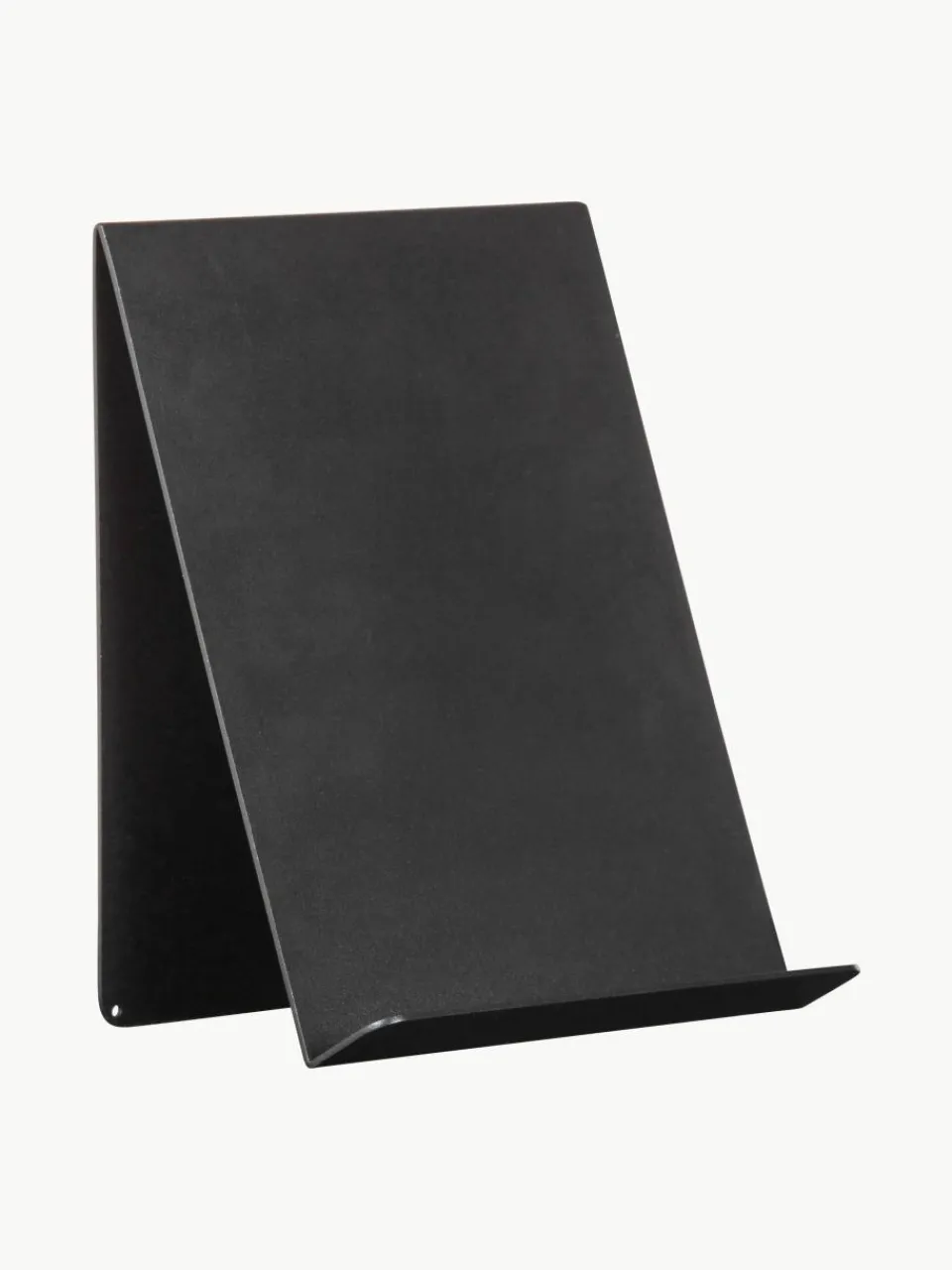 Metalen leesstandaard Brook^Westwing Sale