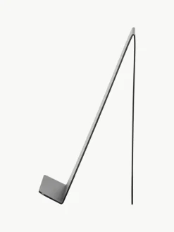 Metalen leesstandaard Brook^Westwing Sale