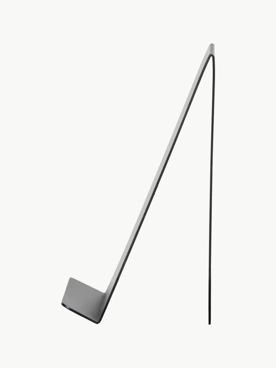 Metalen leesstandaard Brook^Westwing Sale