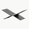 Metalen leesstandaard Landscape^Westwing New