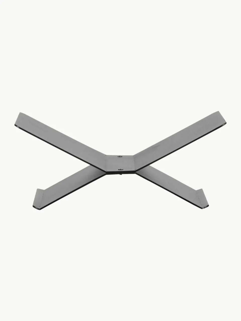 Metalen leesstandaard Landscape^Westwing New