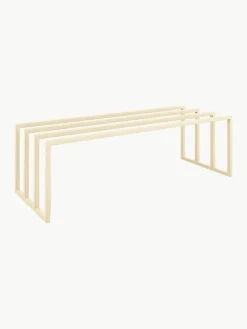 Metalen schoenenrek Bovi^Metallbude Sale