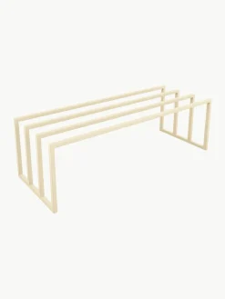 Metalen schoenenrek Bovi^Metallbude Sale