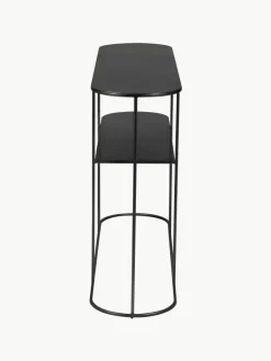 Metalen sidetable Grayson^Westwing Online