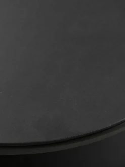 Metalen sidetable Grayson^Westwing Online