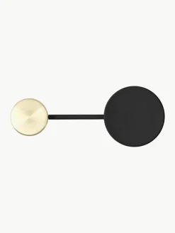 Metalen wandhaak Afteroom^Audo Copenhagen Discount