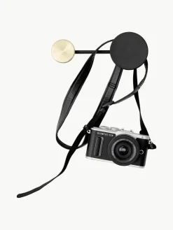 Metalen wandhaak Afteroom^Audo Copenhagen Discount