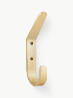 Metalen wandhaken Forga, 2 stuks^House Doctor New