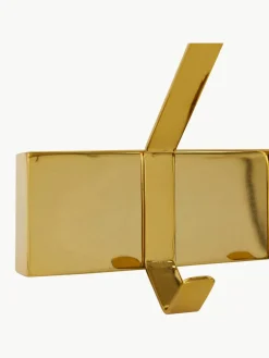 Metalen wandkapstok Clothing Hook^HKLIVING Best