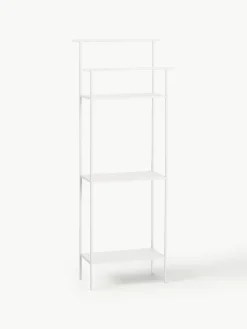Metalen wandrek Dora, B 30 cm^ferm LIVING Online