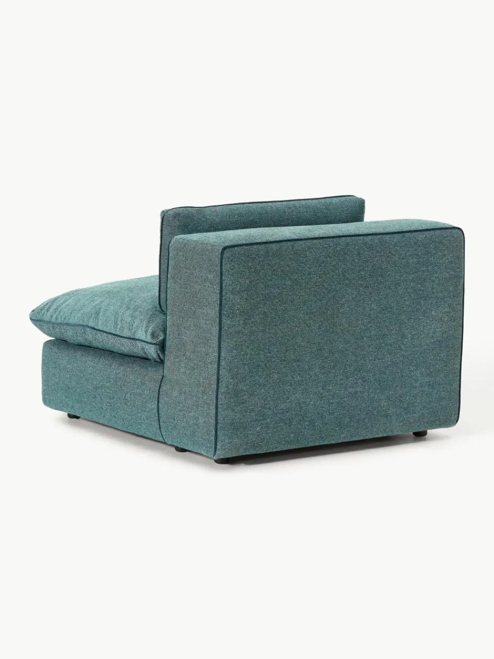 Middelste module Felix^Westwing Collection New