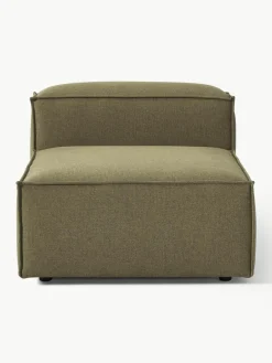 Middelste module Lennon^Westwing Collection Clearance