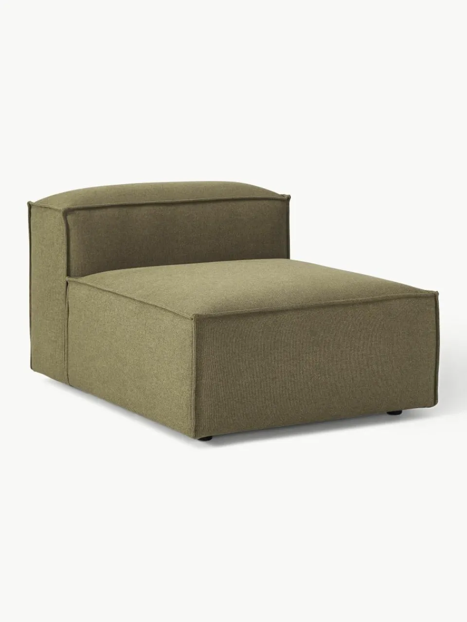 Middelste module Lennon^Westwing Collection Clearance