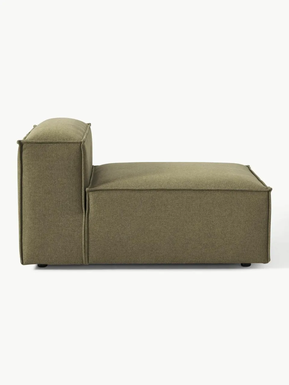 Middelste module Lennon^Westwing Collection Clearance