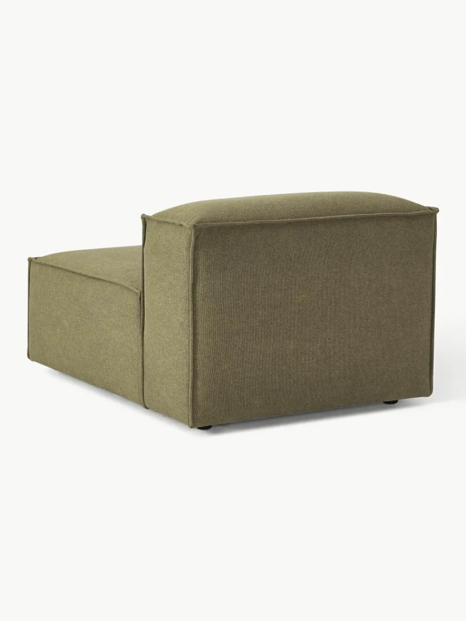 Middelste module Lennon^Westwing Collection Clearance