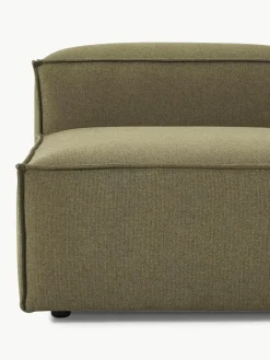 Middelste module Lennon^Westwing Collection Clearance