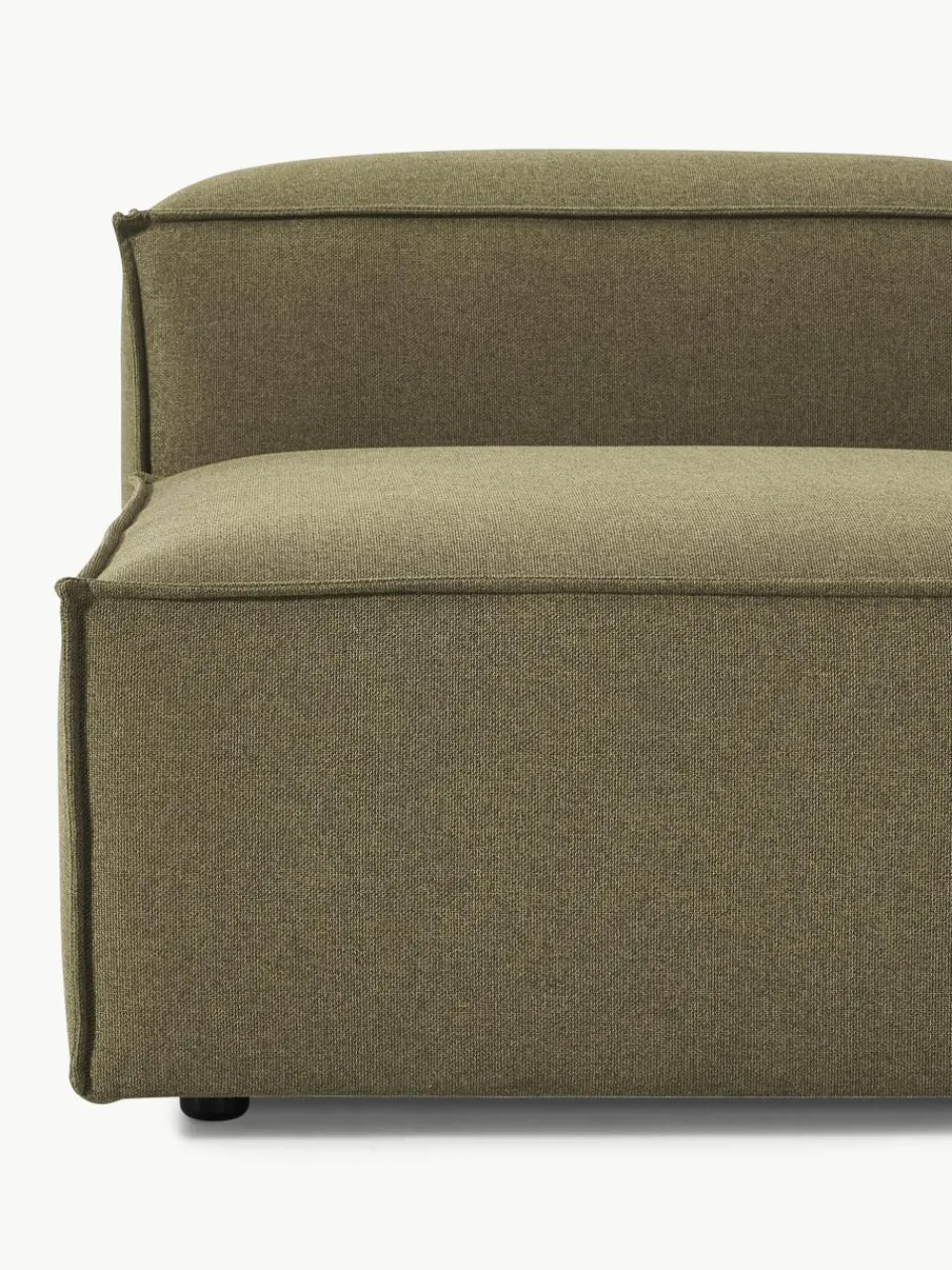 Middelste module Lennon^Westwing Collection Clearance