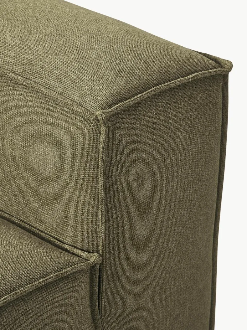 Middelste module Lennon^Westwing Collection Clearance
