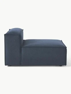 Middelste module Lennon^Westwing Collection Clearance