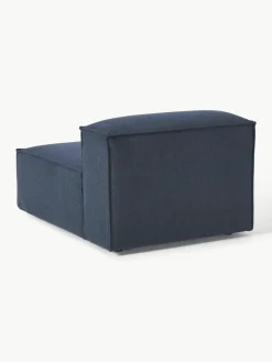 Middelste module Lennon^Westwing Collection Clearance