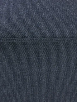 Middelste module Lennon^Westwing Collection Clearance