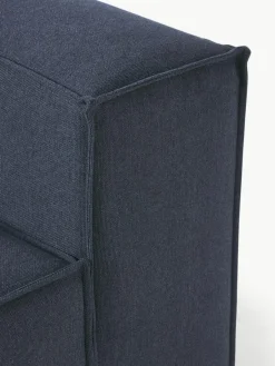 Middelste module Lennon^Westwing Collection Clearance
