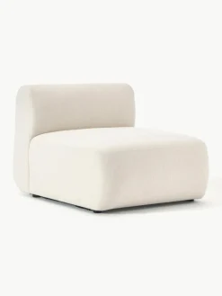 Middelste module Sofia^Westwing Collection New