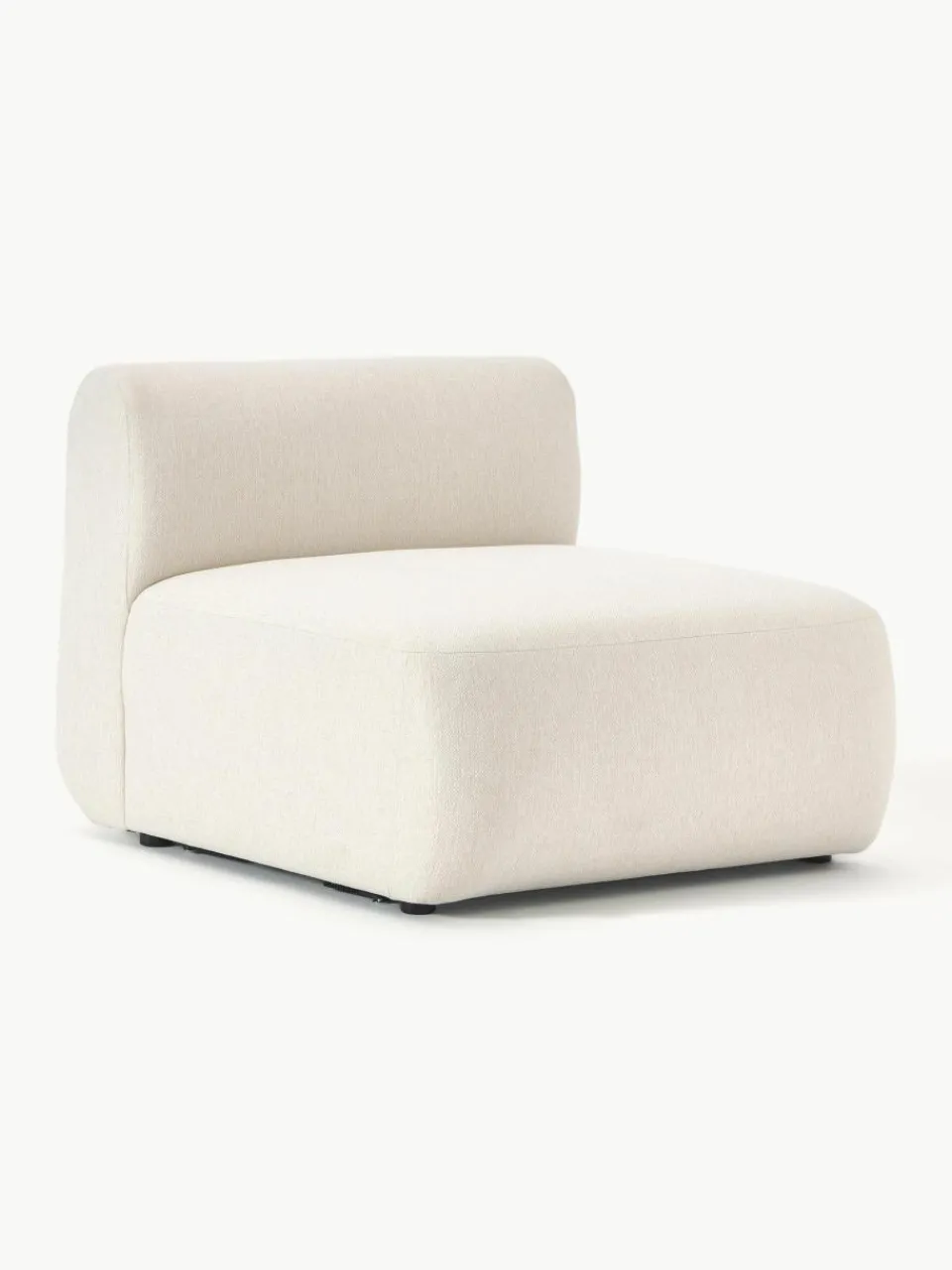 Middelste module Sofia^Westwing Collection New