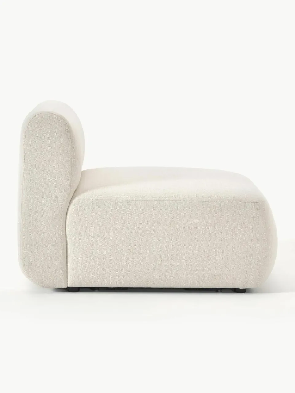 Middelste module Sofia^Westwing Collection New