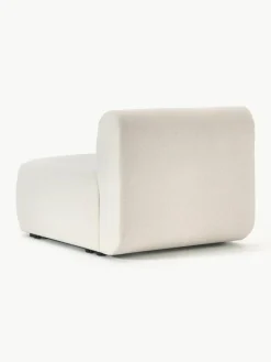 Middelste module Sofia^Westwing Collection New