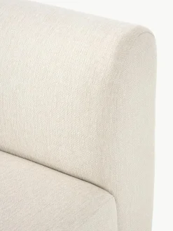 Middelste module Sofia^Westwing Collection New