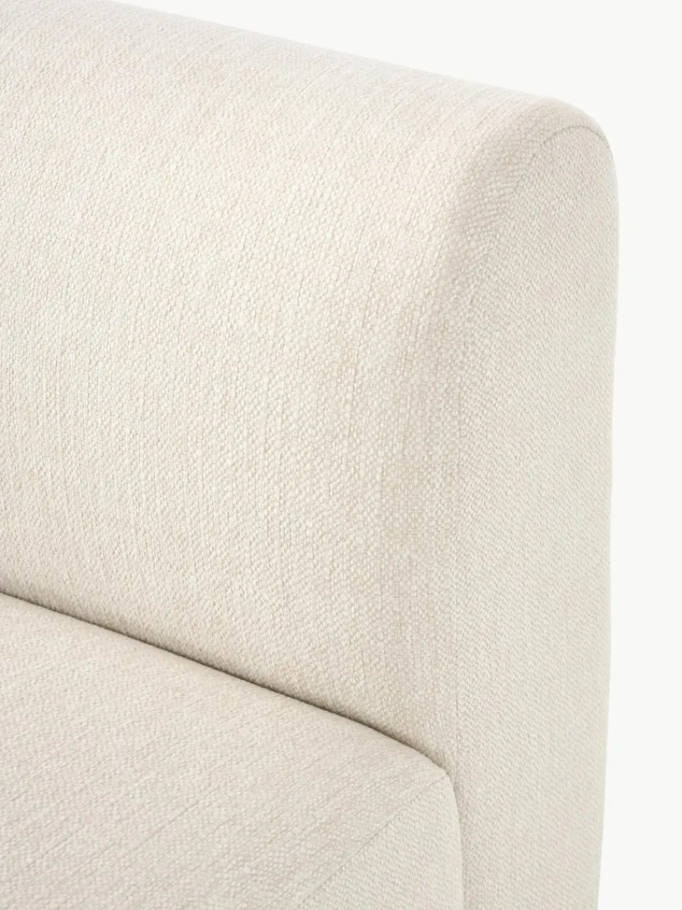 Middelste module Sofia^Westwing Collection New