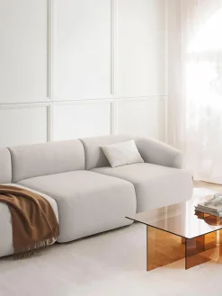 Middelste module Sofia^Westwing Collection New