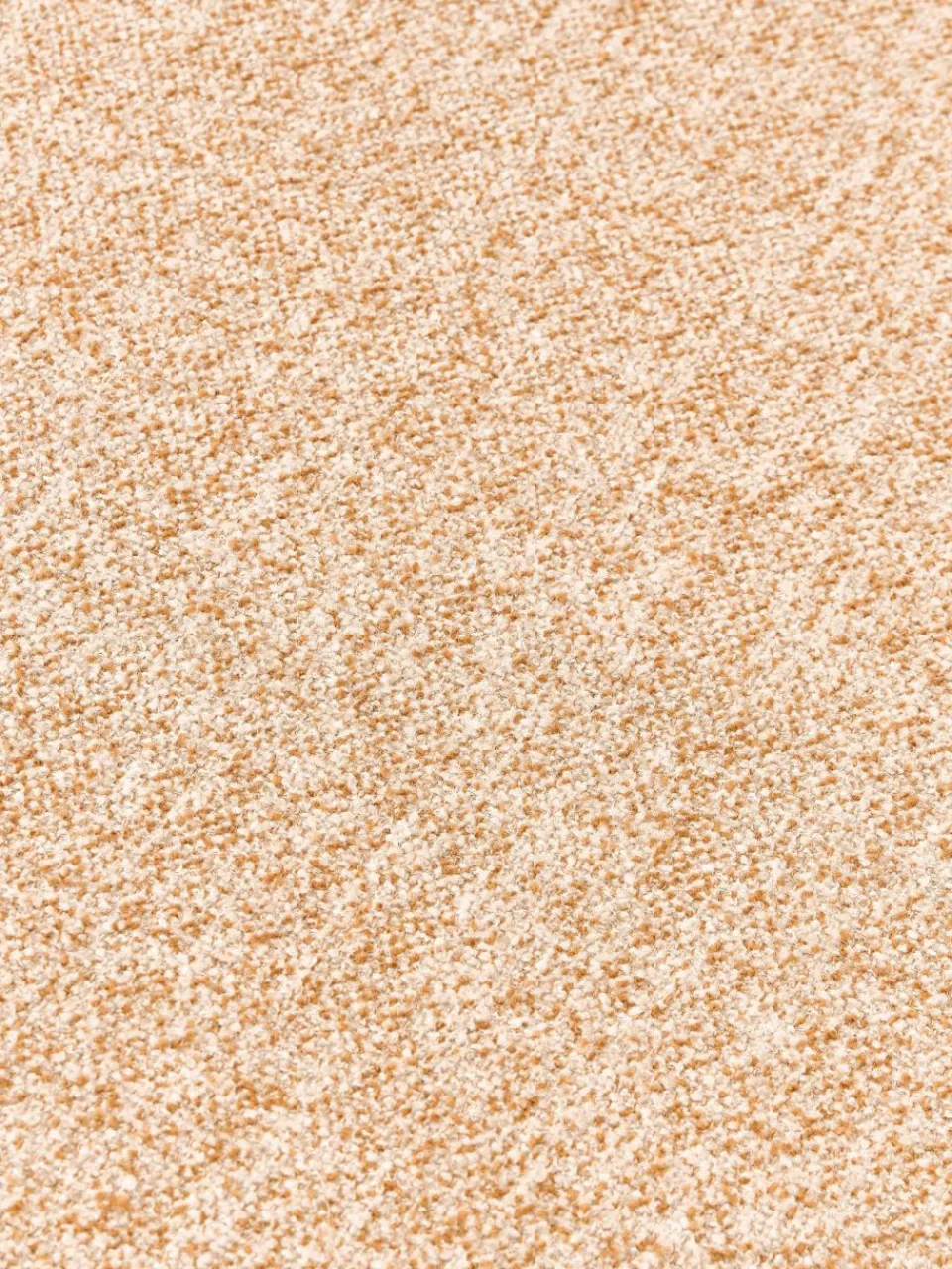 Middelste module Wolke van bouclé^Westwing Collection Clearance