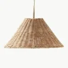 Mobiel dimbare outdoor hanglamp Calobra^Westwing Fashion