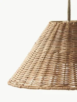Mobiel dimbare outdoor hanglamp Calobra^Westwing Fashion