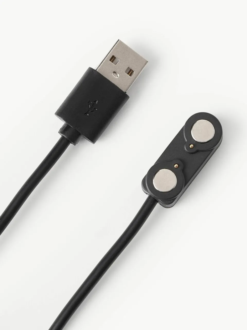 Mobiel LED outdoor tafellamp London, dimbaar^Sack It Outlet