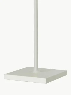 Mobiele dimbare LED outdoor tafellamp Trellia^sompex Sale
