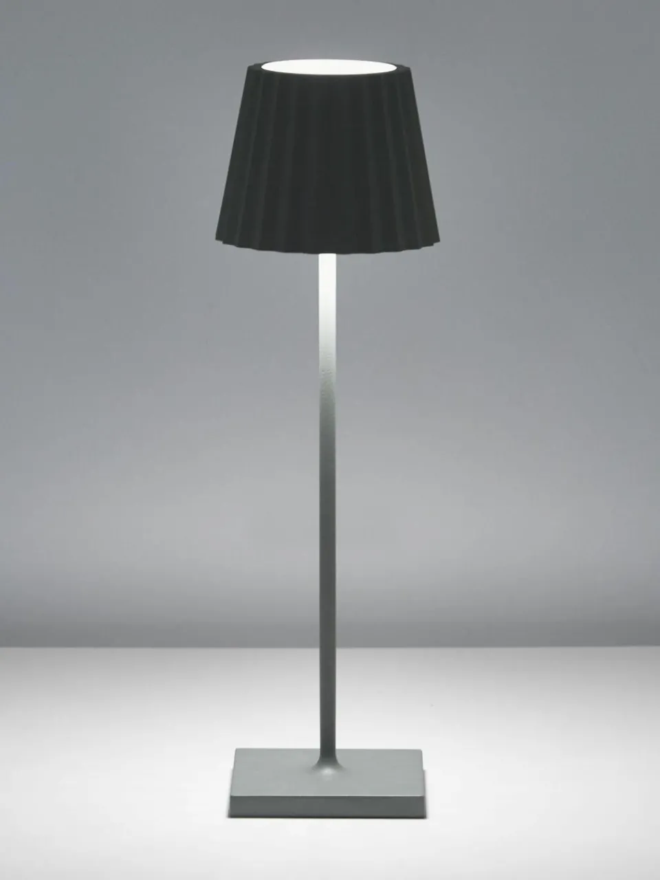 Mobiele dimbare LED outdoor tafellamp Trellia^sompex Hot