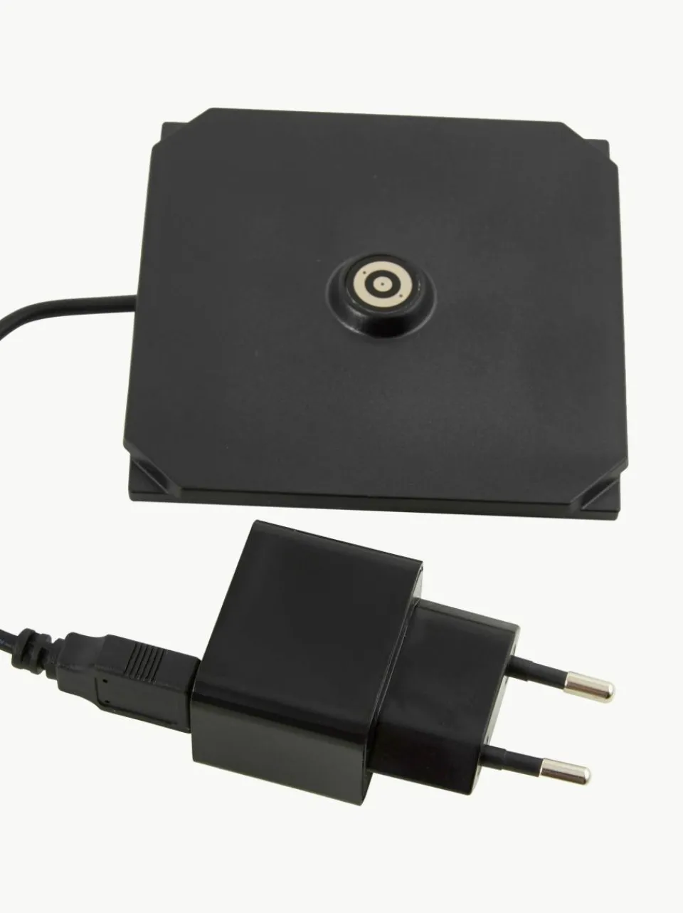 Mobiele dimbare LED outdoor tafellamp Trellia^sompex Hot