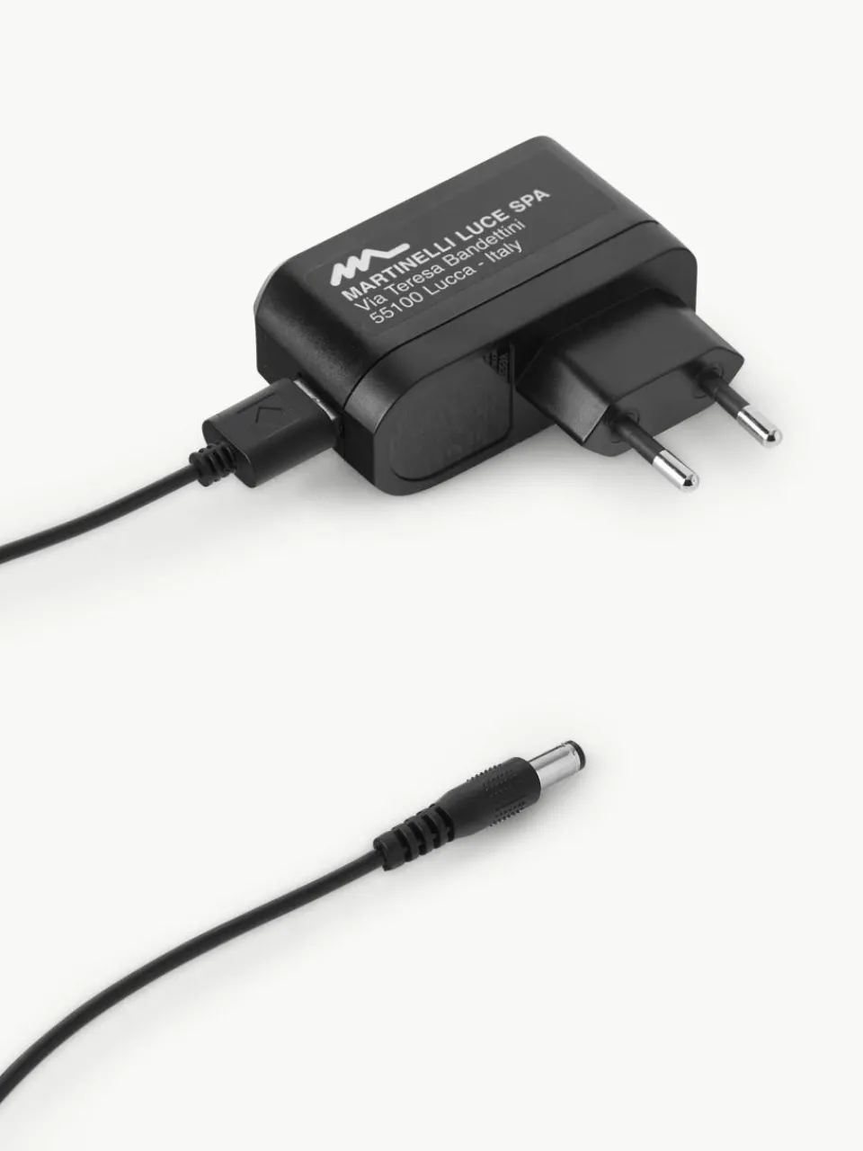 Mobiele dimbare LED tafellamp Pipistrello^Westwing Best