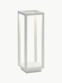 Mobiele dimbare LED tafellamp Home Pro^zafferano Best