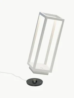 Mobiele dimbare LED tafellamp Home Pro^zafferano Best