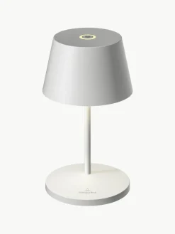 Mobiele outdoor LED lamp Seoul, dimbaar^Villeroy & Boch Sale