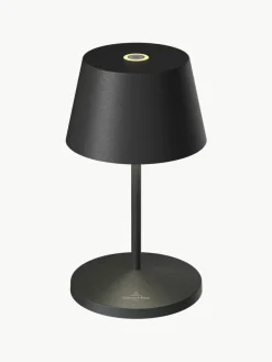 Mobiele outdoor LED lamp Seoul, dimbaar^Villeroy & Boch Sale