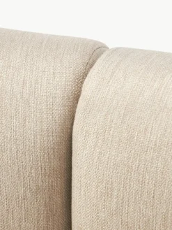 Modulair XL U-bank Sofia^Westwing Collection Outlet