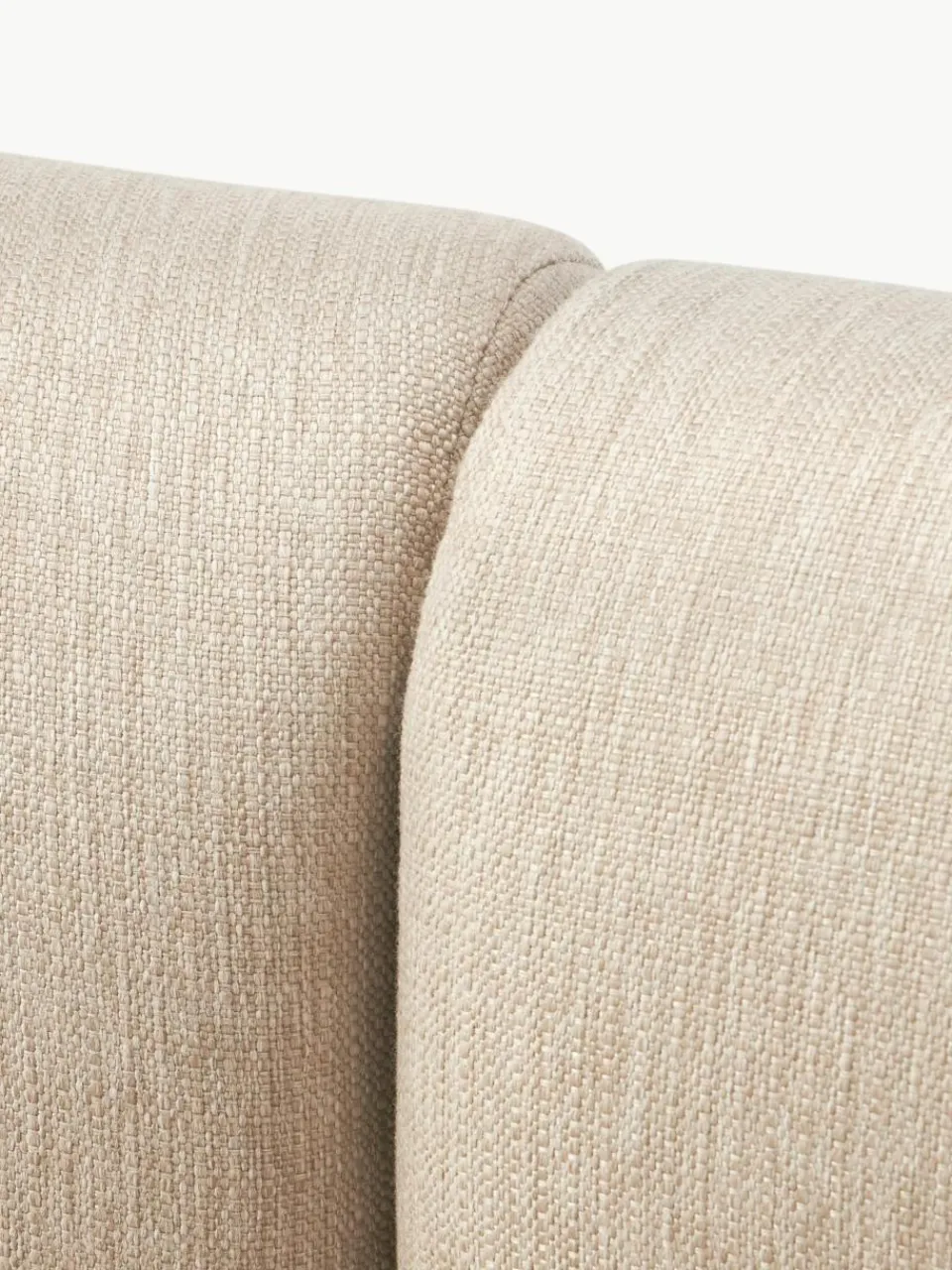 Modulair XL U-bank Sofia^Westwing Collection Outlet